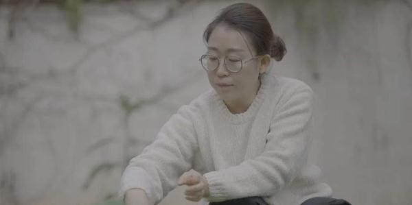 这是怎样的缘分？三姐妹嫁给同一单位的三个军人
