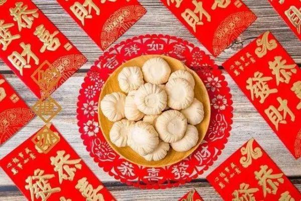 明天迎“小年”!除夕嘛天? 明天迎“小年”!除夕嘛天?