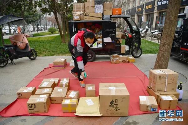 热气腾腾！这样的西安，回来了！