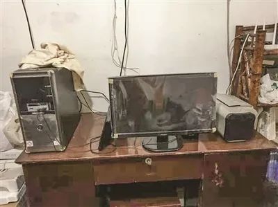 译者金晓宇：人的生命有限，但“纸寿千年”