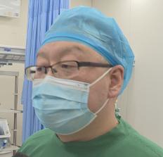 冲上热搜！网红清洁剂被当橙汁误食！医生提醒→