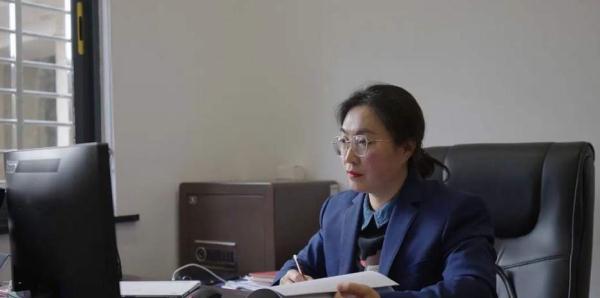这是怎样的缘分？三姐妹嫁给同一单位的三个军人