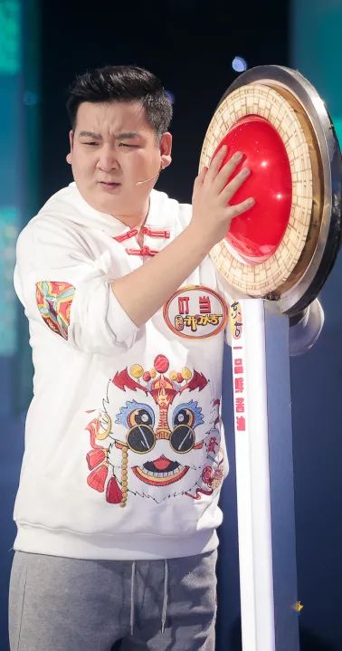 致敬春晚四十年 《开门大吉》春晚幕后大揭秘