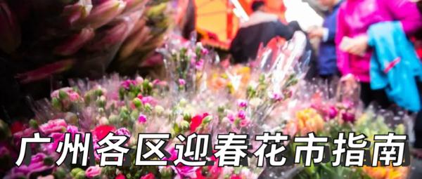 重要提醒:这周末,要!上!班! 重要提醒:这周末,要!上!班!