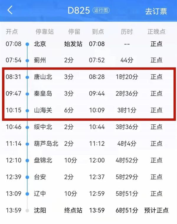 辽宁一地发现阳性！曾乘火车途经河北3站！