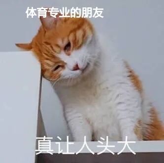 “教教我，怎么快速减肥啊！”