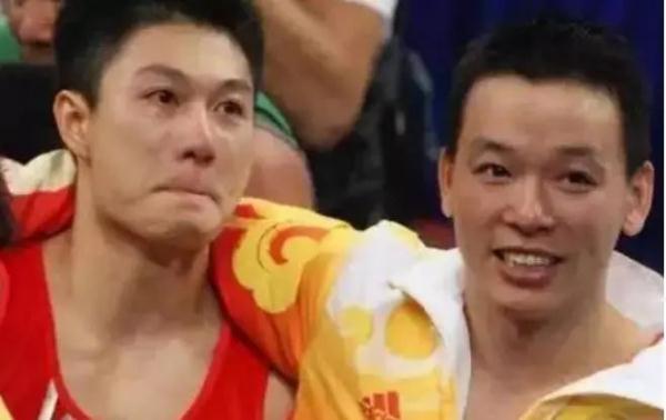 “教教我，怎么快速减肥啊！”