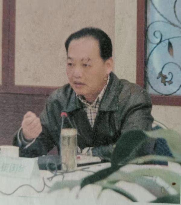 传奇在杭州落幕！同事：太突然，不敢相信是真的…