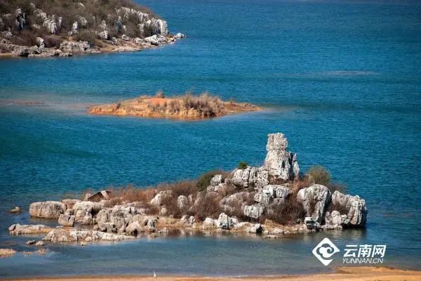 春节出游，全是干货丨云南16州市景区优惠暨文旅活动速看→
