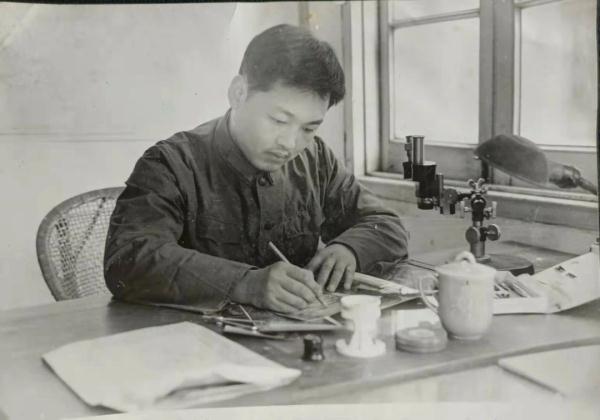 传奇在杭州落幕！同事：太突然，不敢相信是真的…