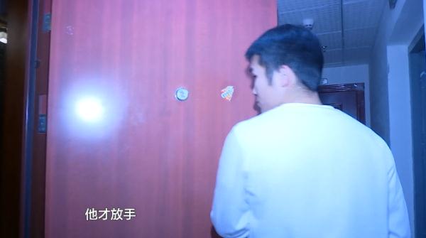 邻居每天凌晨2点半开骂，贵阳女子：人格侮辱持续了一年多，真的崩溃！