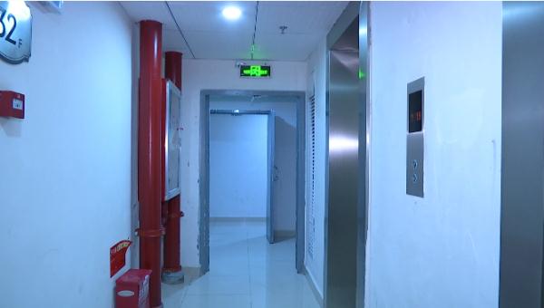 邻居每天凌晨2点半开骂，贵阳女子：人格侮辱持续了一年多，真的崩溃！