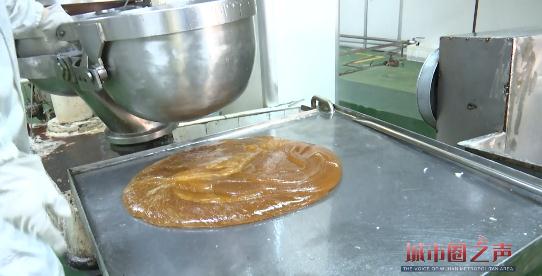 城市圈之声 | “圈”里的这些年俗，透着浓浓年味儿！