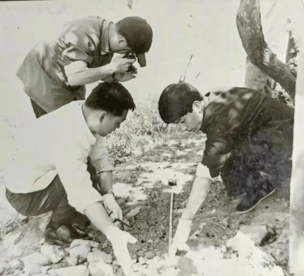 传奇在杭州落幕！同事：太突然，不敢相信是真的…