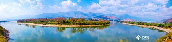 春节出游，全是干货丨云南16州市景区优惠暨文旅活动速看→