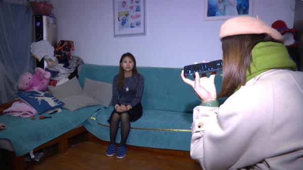 邻居每天凌晨2点半开骂，贵阳女子：人格侮辱持续了一年多，真的崩溃！