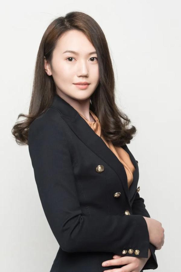 一杯咖啡，让他损失万元以上！