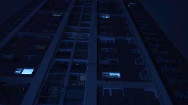 邻居每天凌晨2点半开骂，贵阳女子：人格侮辱持续了一年多，真的崩溃！