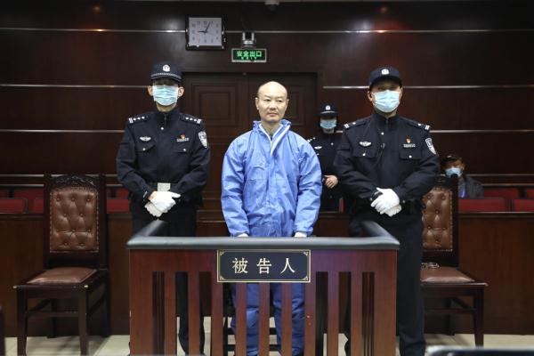 杭州杀妻案二审，被告人要求改判无罪