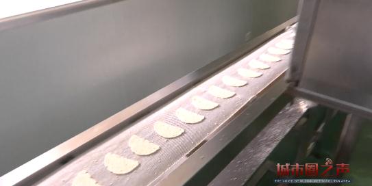 城市圈之声 | “圈”里的这些年俗，透着浓浓年味儿！