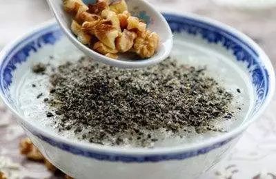 天然防栓补肾药！这个小零食，身怀八大养生功效，你吃对了吗？