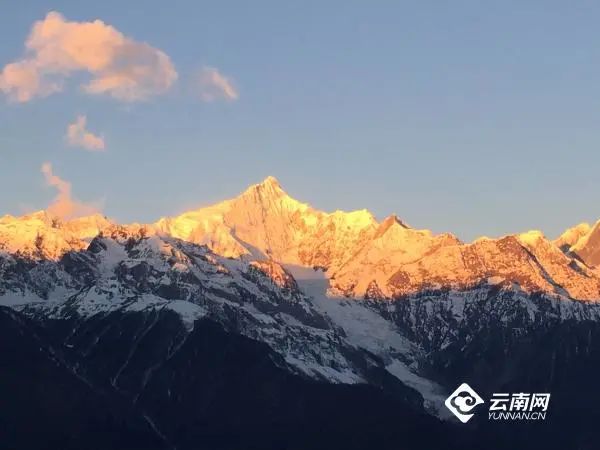 春节出游，全是干货丨云南16州市景区优惠暨文旅活动速看→