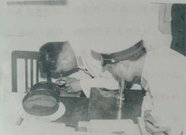 传奇在杭州落幕！同事：太突然，不敢相信是真的…