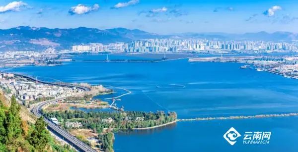 春节出游，全是干货丨云南16州市景区优惠暨文旅活动速看→