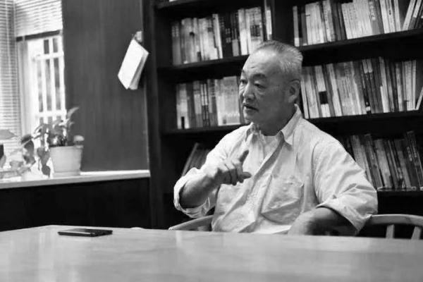 传奇在杭州落幕！同事：太突然，不敢相信是真的…