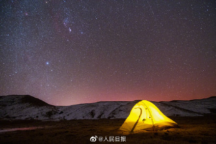 一起许愿！福禄寿三星高清大图来了