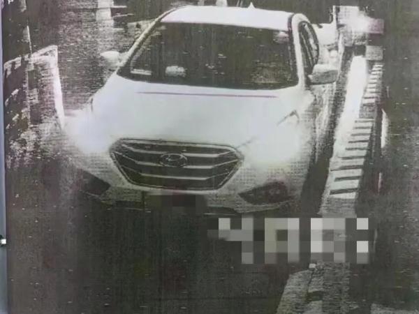 男子买到假毒品，一怒之下竟报警“维权”！