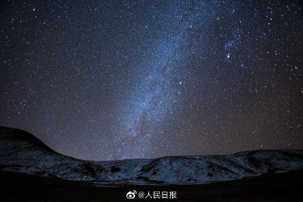 一起许愿！福禄寿三星高清大图来了