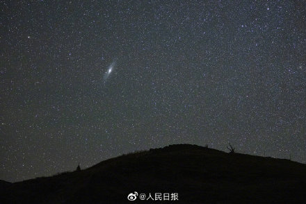 一起许愿！福禄寿三星高清大图来了