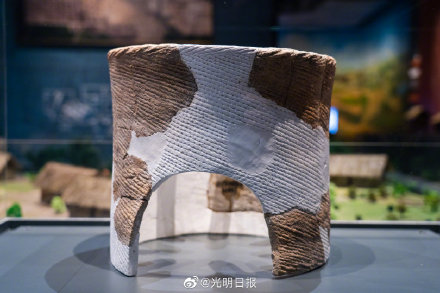 4500年前古蜀先民爱吃什么 4500年前古蜀先民爱吃什么