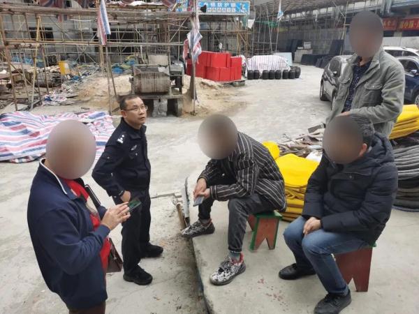 追回1200万！关于这件事，广东多地放大招！