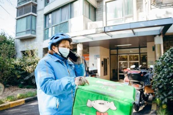 小年到底是哪天？网友吵翻，上海人表示：我们真的不一样