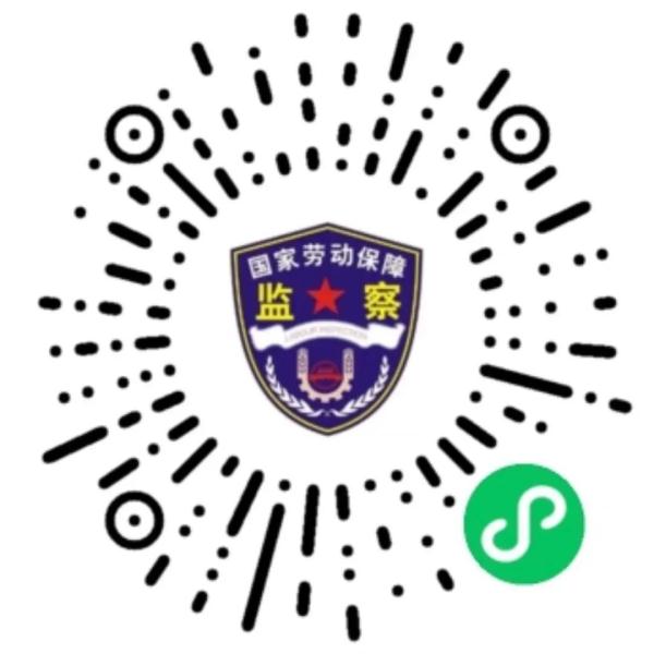 追回1200万！关于这件事，广东多地放大招！