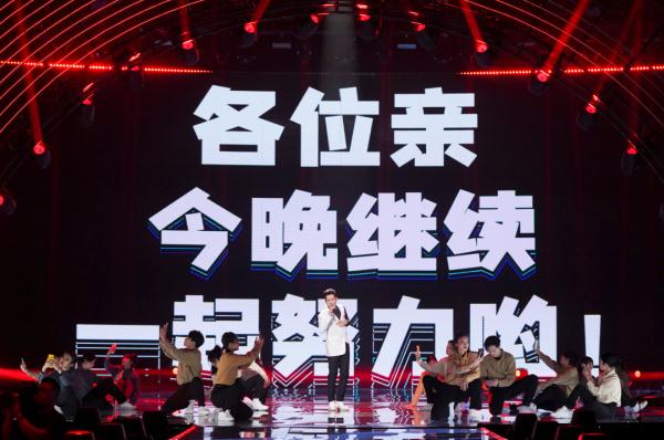 网晚这三首歌，给你也给我