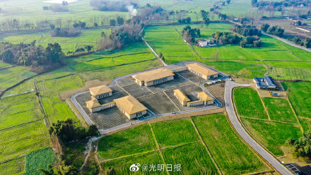 4500年前古蜀先民爱吃什么 4500年前古蜀先民爱吃什么