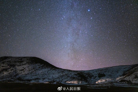 一起许愿！福禄寿三星高清大图来了