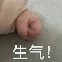 追回1200万！关于这件事，广东多地放大招！