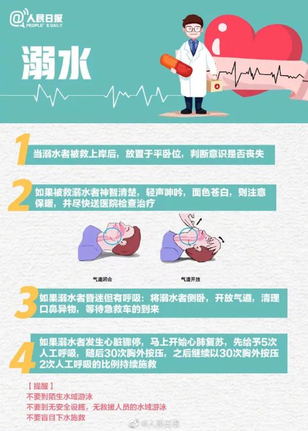 首批全国试点，云南11所学校入选！