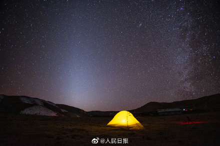 一起许愿！福禄寿三星高清大图来了