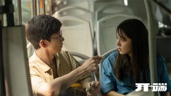 《开端》“炸”了！这个“秘密”你知道吗