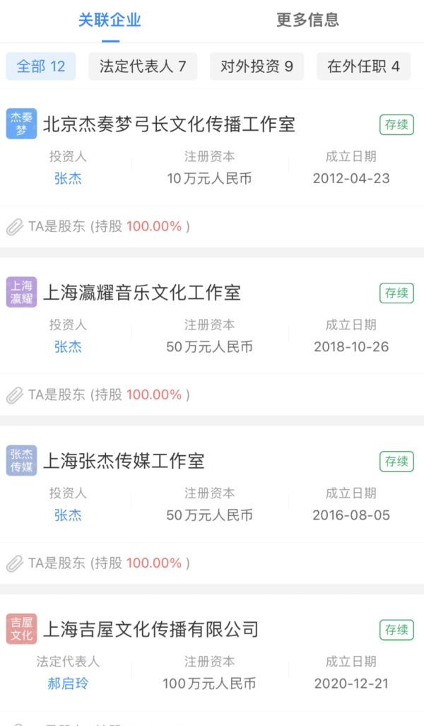 张杰被拖欠千万演唱会款项