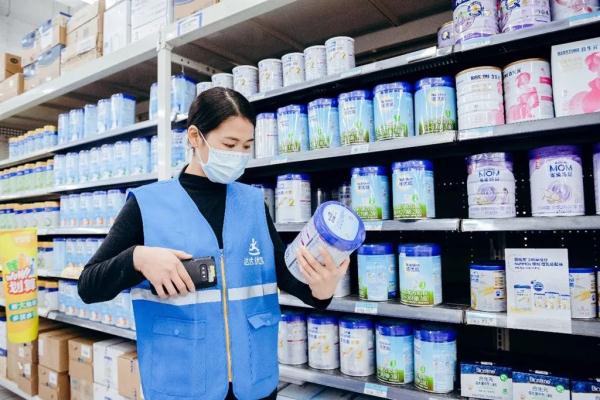 小年到底是哪天？网友吵翻，上海人表示：我们真的不一样