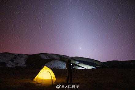 一起许愿！福禄寿三星高清大图来了