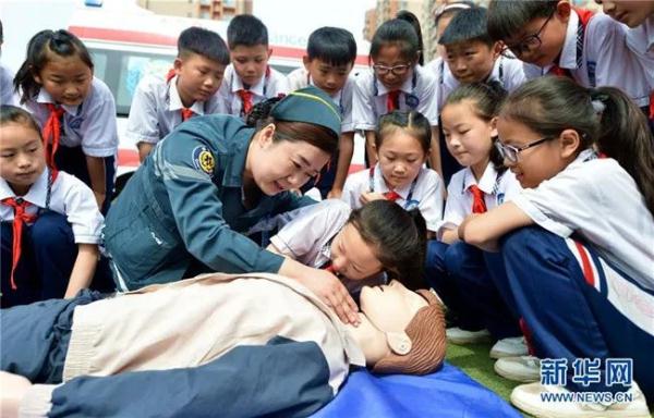首批全国试点，云南11所学校入选！