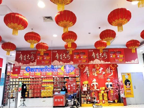 小年到底是哪天？网友吵翻，上海人表示：我们真的不一样
