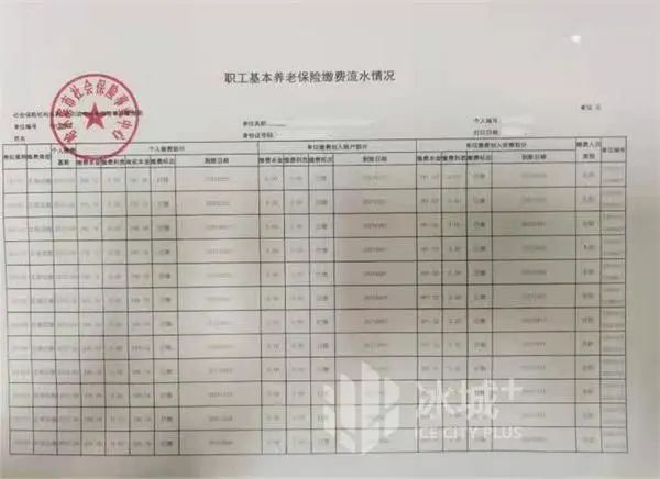 @哈尔滨市民，这项业务可自助办理！